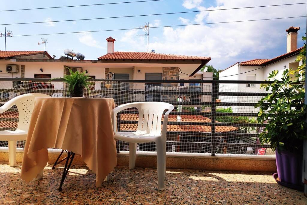 Iris Room Metamorfosi  Exterior foto