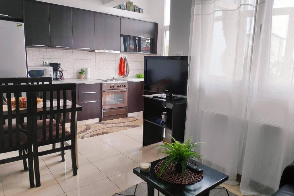 Iris Room Metamorfosi  Exterior foto
